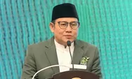 PKB di Pemilu 2024, dua target: Naik ke peringkat dua dan minimal kursi cawapres