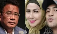 Selain Pulsa dan Ojek, Hotman Paris Ungkap Venna Melinda Juga Bayar Shopee Paylater Ferry Irawan Jutaan Rupiah