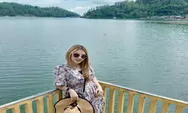 Lagi Trending !!! Simak 6 Tempat Wisata yang Sedang Hits di Ponorogo, Nomor 1 Paling Cantik Patut Dikunjungi