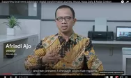 Program Local News Foundry meningkatkan pengunjung situs dan monetisasi media lokal