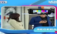 Sinopsis Sinetron 'Rahasia dan Cinta' Akan Tayang 18 Januari 2023 di RCTI Dibintangi Oleh Ranty Maria