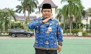 Rancang Perbup Manajemen Talenta, Dedy Supriyadi Dorong Agar ASN Kab Bekasi Berprestasi  