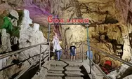 Simak Yuk!!! 4 Tempat Wisata Terbaru di Ponorogo, Nomor 3 Memiliki Nilai Arkeologi Tinggi