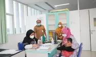 RSU Tidar kini punya Klinik Tumbang, yuk tengok manfaatnya