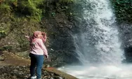 Intip Yuk! 3 Rekomendasi Tempat Wisata yang Hits di Cirebon Jawa Barat, Nomor 1 Dijamin Bikin Hati Adem Lho