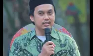 Tanggapi kasus pelecehan di ponpes, MUI Jember sebut jangan lakukan tindakan asusila atas nama agama