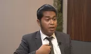 Pandangan Bang Martin kuasa hukum Brigadir J terhadap tuntutan hukuman Ferdy Sambo: JPU iba... 