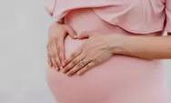 Wajib Tahu! Hukum Ibu Hamil Yang Menjalankan Ibadah Puasa Ramadhan, Begini Pandangan Islam dan Ahli Kesehatan