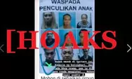 Pemda Luwu Utara Imbau Orang Tua tak Termakan Isu Hoaks Penculikan Anak