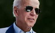 Kunjungan Joe Biden membawa berkah, Eropa dan sekutu janji segera kirim 700 tank tempur ke Ukraina 