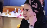 Akun Instagram Nikita Mirzani Diketahui Lenyap Benarkah Gara-gara Ribut dengan Bunda Corla?