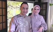 Belum daftar gugatan cerai ke pengadilan, apakah Venna Melinda akan berdamai dengan Ferry Irawan?