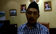 Ketua DPRD Kendal Dukung Pileg Sistem Terbuka, Ini Alasannya