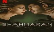 Sinopsis Drama Turki Shahmaran Tayang Sejak 20 Januari 2023 di Netflix Dibintangi Burak Deniz Genre Romance