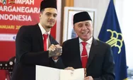 Inilah Profil Shayne Pattynama, Pemain Sepak Bola berdarah Maluku, Resmi Jadi WNI  Trending di Twitter
