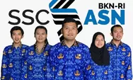 PPPK 2023 Dapat Gaji Berapa dan Tunjangan Apa Saja? Ini Rinciannya