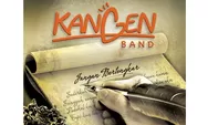Lirik Lagu 'Kehilanganmu Berat Bagiku' Kangen Band, Ku Mohon Temanilah Aku