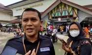 Belum Penuhi Kuota, Pendaftaran Pengawas Pemilu Desa di Kendal Diperpanjang