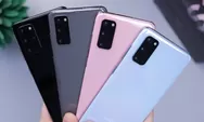 Bukan Samsung, Ternyata HP Merek Ini Paling Banyak Dibeli Orang Indonesia pada 2022