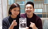 Kabar Bahagia! Greysia Polii Hamil Setelah Dua Bulan Memutuskan Pensiun Dari Bulutangkis