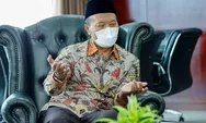 HNW Umat Islam Tak Terprovokasi Islamofobia, Pembakaran Al-Quran 