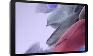 Samsung Akan Meluncur Tablet Galaxy Tab A7 Lite Wi-Fi