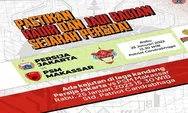 Prediksi Skor Persija Jakarta vs PSM Makassar di BRI Liga 1 2022 2023 Hari Ini dan Link Nonton Live Streaming