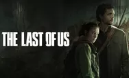 Suka The Last Of Us? Rekomendasi Game Zombie Story yang Wajib Kamu Mainkan