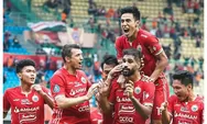 Laga Barito Putera vs PSIS Semarang Ditunda, Ini Jadwal BRI Liga 1 Hari Ini
