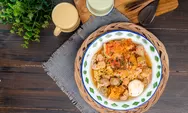 Resep Seblak Cocok Dimakan Musim Hujan: Gurih, Pedas, Ekonomis, Cocok Jadi Ide Jualan