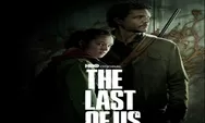 Sebelum Menonton, Yuk Simak Beberapa Hal Penting dari Film The Last of Us!