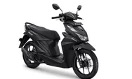 Update Harga Terbaru Honda BeAT Versi 2023, Siapkan Dana Segini untuk Dapatkan Motor Sejuta Umat