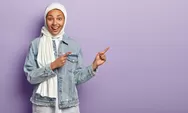 Amalan Wanita Haid di Bulan Ramadhan, Tak Perlu Sedih Karena Allah Tetap Beri Jaminan Pahala Dengan Cara Ini