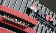 Gegara Identitas Mirip dengan Tersangka Korupsi, Rekening Pedagang Burung Diblokir, KPK Bilang Begini