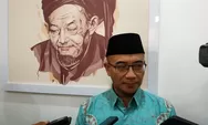  Ketua KPU Dilaporkan "Wanita Emas" atas Tuduhan Pelecehan Seksual ke DKPP