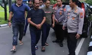 4 Kontroversi Samanhudi Anwar, mantan Wali Kota Blitar yang jadi tersangka perampokan