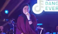 Lirik lagu 'Infone Maseh' dari Woro Widowati, yo ndak mampu aku dudu spek idamanmu