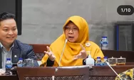  Fraksi PKS Anis: Heran, ekonomi belum pulih, pemerintah justru kejar kejar sumber pajak dari masyarakat kecil