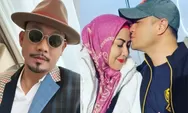 Terseret Dalam Kasus Venna Melinda dan Ferry Irawan, Denny Sumargo: Ini Bukan Masalah Saya!