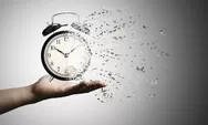 Sikap Terhadap Waktu: Berikut ini adalah Cara Menyikapi Waktu Secara Bijak, Kamu Harus Tahu!