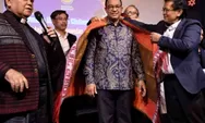 PKS gabung Koalisi Perubahan, Anies Baswedan siap hadapi Prabowo Subianto