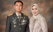 Jenderal TNI Pimpin Ziarah Megah di TMP Kalibata: Memperingati HUT ke-78 TNI dengan Penuh Penghormatan 