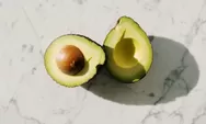 5 Manfaat Mengkonsumsi Buah Alpukat Bagi Kesehatan
