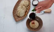Resep Menu Buka Puasa, Kue Apang Colo Khas Gorontalo, Bikin Rindu Kampung