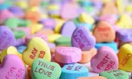 Hari Valentine Mau ke Mana? Intip 4 Rekomendasi Tempat Romantis di Semarang, Yuk Ajak Pasanganmu