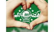 Pertolongan Allah SWT diharapkan bisa menaungi Nadhatul Ulama (NU)  jelang detik detik memasuki usia 1 Abad