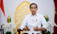 Sepak Bola Indonesia Dinilai Suram karena PSSI, SOS Minta Tolong ke Jokowi