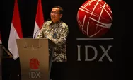 Raih Indonesia Top 3 PLCs dan ASEAN Asset Class Impelementasi GCG Bank BTN Dapat Pengakuan di ASEAN