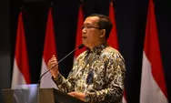 Raih Indonesia Top 3 PLCs dan ASEAN Asset Class, Impelementasi GCG Bank BTN Dapat Pengakuan di ASEAN