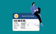 Ancam Peminat Gelombang 48, Ini Daftar Aplikasi Kartu Prakerja yang Tipu-tipu